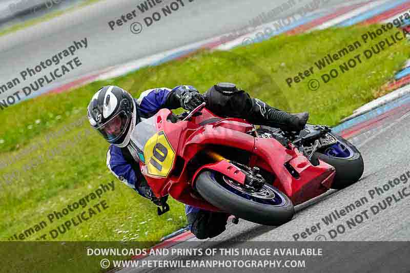 Slovakia Ring;event digital images;motorbikes;no limits;peter wileman photography;trackday;trackday digital images